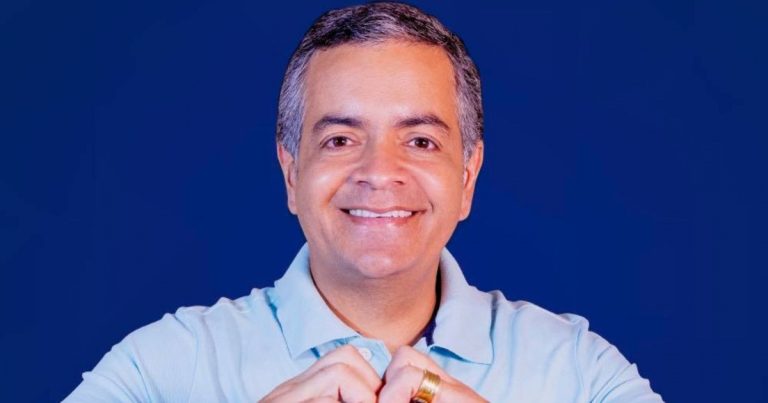 tcu-condena-ex-prefeito-de-irece-a-devolver-valores-e-pagar-multa-por-irregularidades-no-transporte-escolar