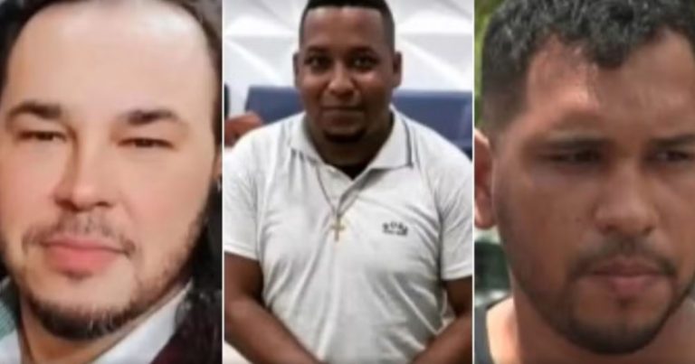 caso-sara-freitas:-juri-de-acusados-por-feminicidio-segue-nesta-quarta-em-dias-davila