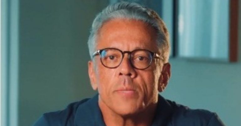 PT de Juazeiro suspende vereador após vídeo com críticas ao governador pt-de-juazeiro-suspende-vereador-apos-video-com-criticas-ao-governador