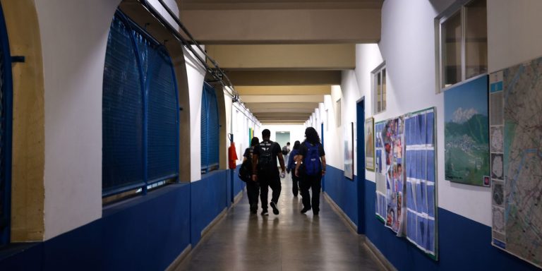 ibge:-quatro-em-cada-dez-adolescentes-ja-sofreram-bullying-na-escola