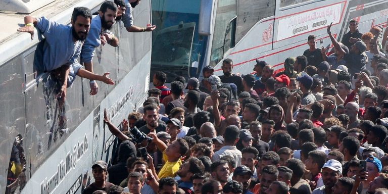 Tortura em Israel tem apoio do Estado e sociedade, diz relatora da ONU tortura-em-israel-tem-apoio-do-estado-e-sociedade,-diz-relatora-da-onu