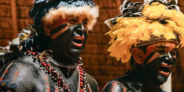 povo-fulni-o-guiara-vivencia-na-chapada-dos-veadeiros