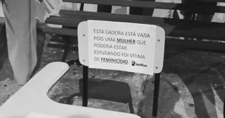 estudantes-de-paulo-afonso-prestam-homenagem-a-empresaria-vitima-de-feminicidio