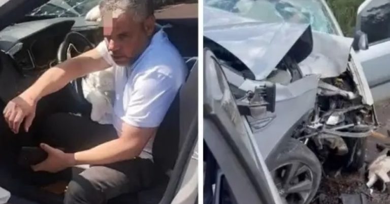 medico-envolvido-em-acidente-com-mortes-deixa-prisao;-caso-ocorreu-em-valenca