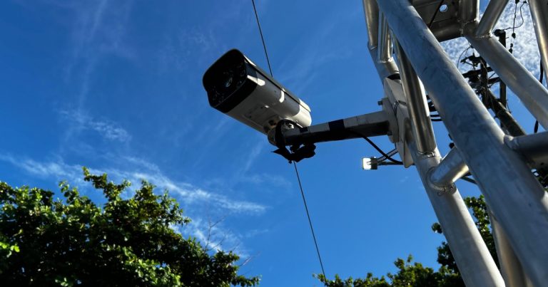 reconhecimento-facial-da-ssp-ba-bate-marca-de-5.000-foragidos-presos-na-bahia