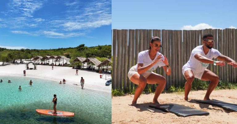 Evento Elas Move Experience reúne mulheres em Baixio para programação de bem-estar e conexão com a natureza evento-elas-move-experience-reune-mulheres-em-baixio-para-programacao-de-bem-estar-e-conexao-com-a-natureza