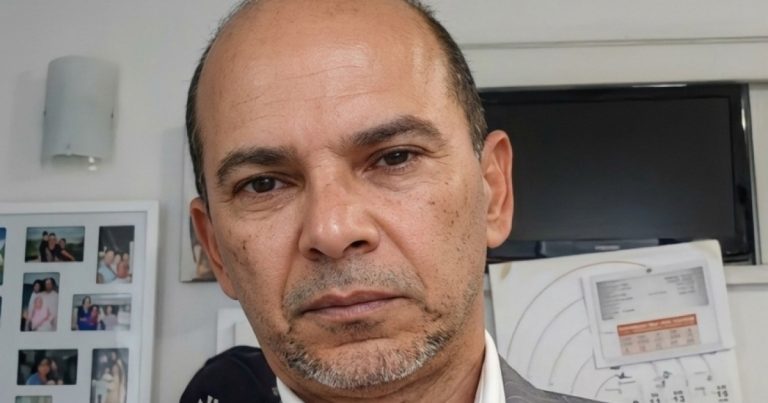 PM é condenado a 14 anos por morte de delegado em Itabuna; caso ocorreu há 7 anos pm-e-condenado-a-14-anos-por-morte-de-delegado-em-itabuna;-caso-ocorreu-ha-7-anos