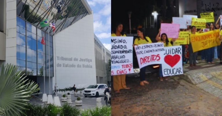 justica-suspende-greve-de-cuidadores-de-creche-e-determina-retorno-imediato-ao-trabalho-em-brumado