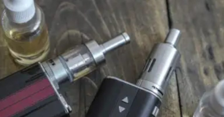 uso-de-cigarro-eletronico-cresce-entre-adolescentes-baianos;-1-em-cada-5-ja-experimentou-vape