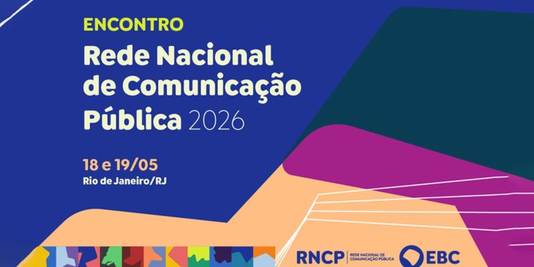 Evento da EBC reúne rádios e TVs públicas de todo o país em maio no RJ evento-da-ebc-reune-radios-e-tvs-publicas-de-todo-o-pais-em-maio-no-rj