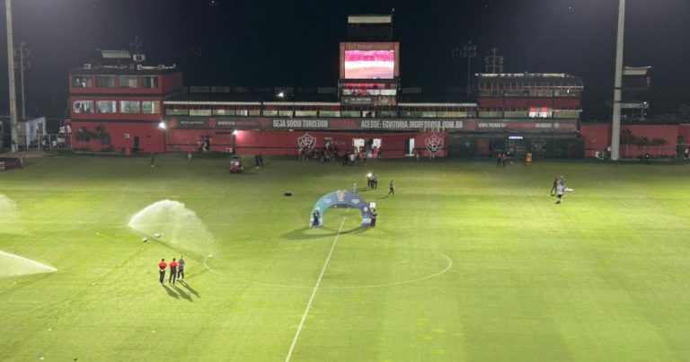 confira-as-escalacoes-oficiais-de-vitoria-x-botafogo-pb-pela-copa-do-nordeste