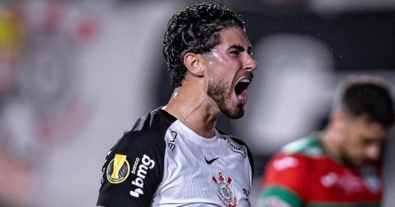 pedro-raul-prioriza-corinthians-e-dificulta-acerto-com-o-vitoria;-saiba-mais