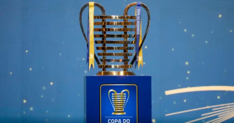 romario-tv-adquire-direitos-de-transmissao-da-copa-do-nordeste