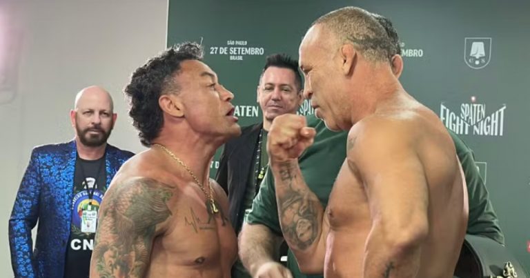 popo-nega-reconciliacao-com-wanderlei-silva-e-propoe-revanche:-seja-homem