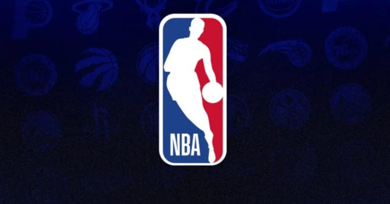 nba-aprova-expansao-com-novas-equipes-franqueadas-em-seattle-e-las-vegas