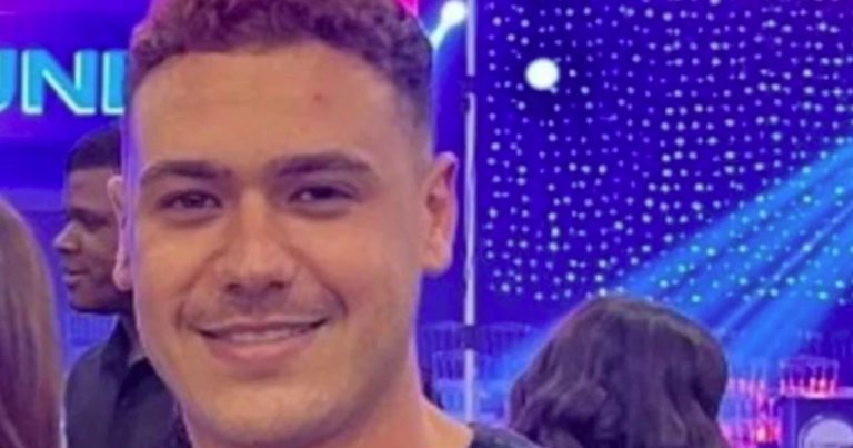 Dois suspeitos são presos por morte de jovem em Itaparica dois-suspeitos-sao-presos-por-morte-de-jovem-em-itaparica