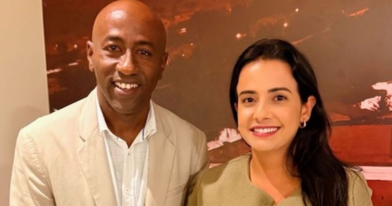 Justiça Eleitoral cassa mandatos de prefeita e vice de Ipiaú por abuso de poder e uso indevido de rádio justica-eleitoral-cassa-mandatos-de-prefeita-e-vice-de-ipiau-por-abuso-de-poder-e-uso-indevido-de-radio