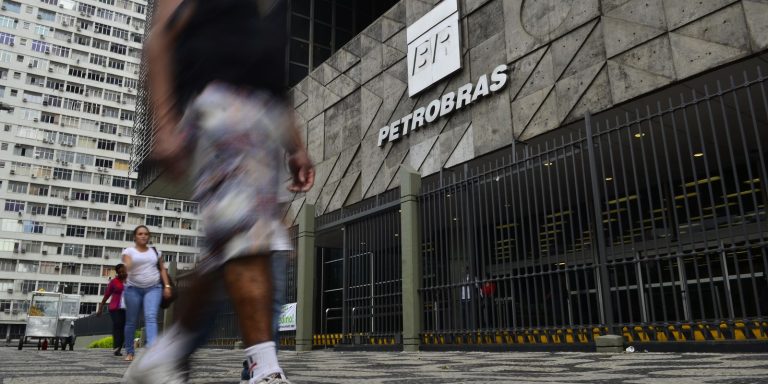 Petrobras e Finep destinam R$ 30 milhões para pesquisas em biorrefino petrobras-e-finep-destinam-r$-30-milhoes-para-pesquisas-em-biorrefino