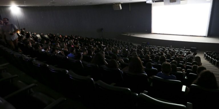 cidades-baianas-recebem-mostra-internacional-de-cinema