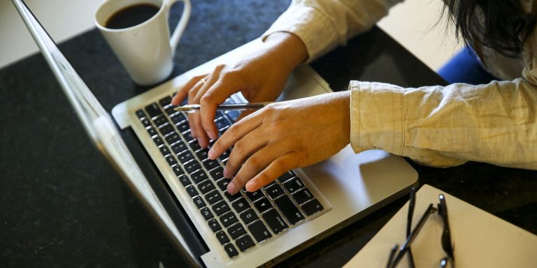 Classe C é a que mais se dedica ao empreendedorismo, diz estudo classe-c-e-a-que-mais-se-dedica-ao-empreendedorismo,-diz-estudo