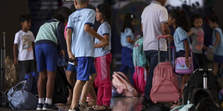 unesco:-273-milhoes-de-criancas-estao-fora-da-escola-em-todo-o-mundo