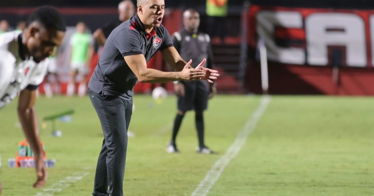 jair-ventura-lamenta-derrota-para-o-botafogo-pb-e-promete-forca-maxima-contra-o-crb