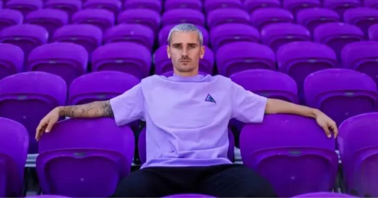 Griezmann terá o segundo maior salário da MLS, ficando atrás apenas de Messi griezmann-tera-o-segundo-maior-salario-da-mls,-ficando-atras-apenas-de-messi