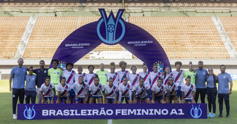 CBF altera horário de Bahia x América-MG pelo Brasileirão feminino; confira cbf-altera-horario-de-bahia-x-america-mg-pelo-brasileirao-feminino;-confira