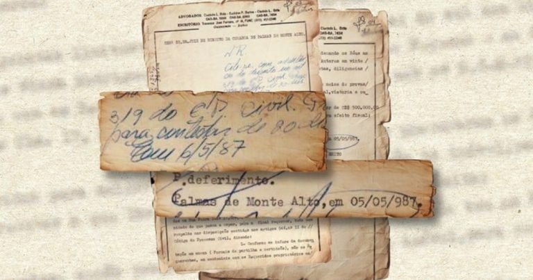 primeiro-processo-de-comarca-do-interior-se-arrasta-ha-quase-40-anos-no-tj-ba-e-envolve-nilo-coelho;-entenda