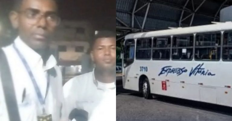 passageira-acusa-motorista-de-tentativa-de-atropelamento-e-esfaqueia-rodoviario-em-lauro-de-freitas