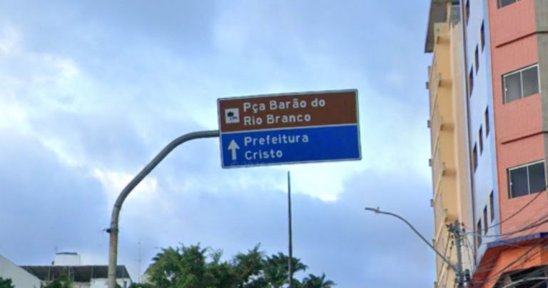 Vitória da Conquista terá simulado de ataque a banco com explosões e tiros de festim vitoria-da-conquista-tera-simulado-de-ataque-a-banco-com-explosoes-e-tiros-de-festim
