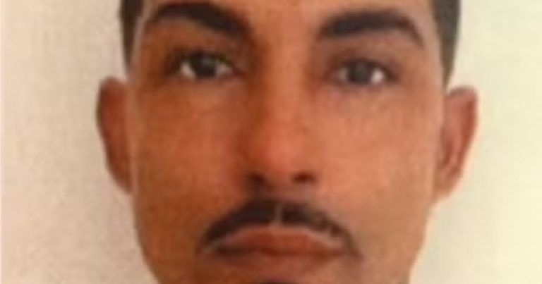 detento-que-teria-orquestrado-sequestro-de-mulheres-dentro-de-presidio-em-salvador-e-transferido-para-serrinha