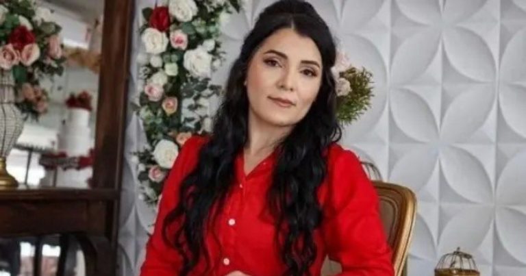 bispo-zadoque-confessa-participacao-na-morte-de-sara-freitas-e-aponta-marido-como-mandante