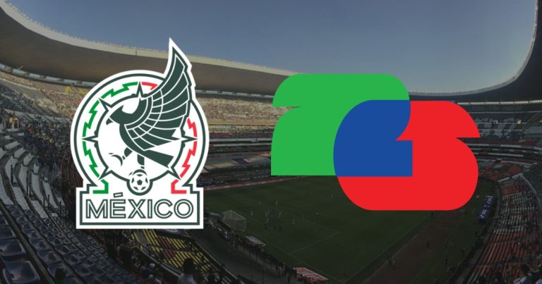 BN na Copa: Estádios e cidades, preocupações com segurança e mais: confira curiosidades sobre o México, sede da Copa 2026 bn-na-copa:-estadios-e-cidades,-preocupacoes-com-seguranca-e-mais:-confira-curiosidades-sobre-o-mexico,-sede-da-copa-2026