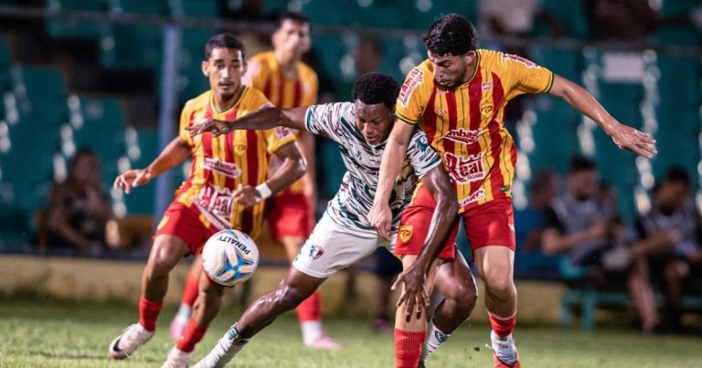 juazeirense-empata-com-fluminense-pi-na-estreia-da-copa-do-nordeste
