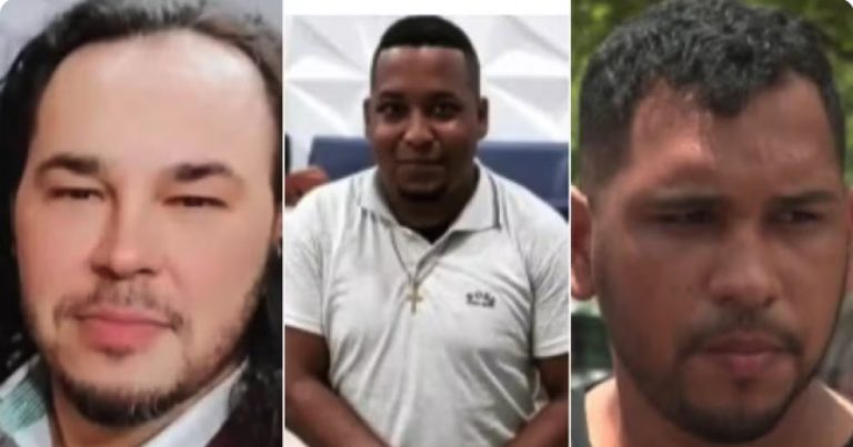 tres-sao-condenados-a-mais-de-30-anos-de-prisao-por-morte-da-cantora-sara-freitas