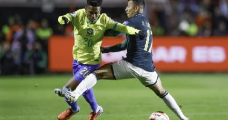 classico-mundial:-brasil-e-franca-se-enfrentam-antes-da-copa