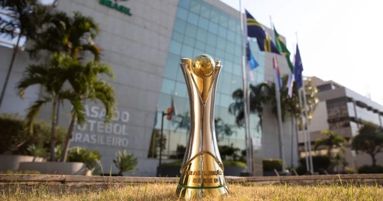 serie-d-2026:-confira-tabela-detalhada-com-datas-dos-jogos-de-jacuipense,-atletico,-juazeirense-e-porto