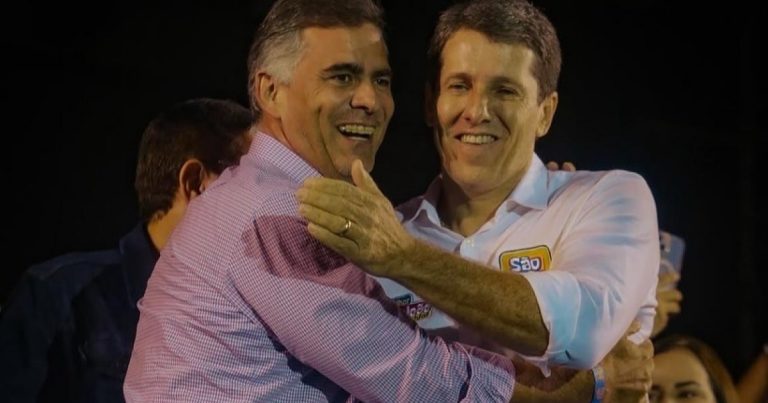 leur-lomanto-jr.-evoca-lema-do-avo-ex-governador-para-celebrar-indicacao-de-ze-coca-a-vice