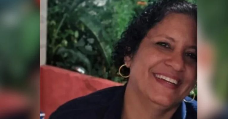 mulher-e-morta-a-facadas-na-regiao-de-feira-de-santana;-companheiro-e-preso-em-flagrante