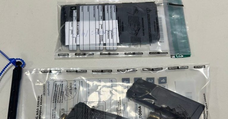 homem-e-preso-em-juazeiro-por-homicidio-na-regiao;-suspeito-teria-ligacao-com-outros-tres-mortes-na-mesma-familia