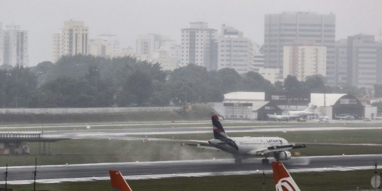defesa-civil-de-sp-alerta-para-temporais-desta-quinta-ate-sexta