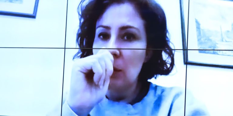 Justiça italiana aceita extradição de Zambelli; ainda cabe recurso justica-italiana-aceita-extradicao-de-zambelli;-ainda-cabe-recurso