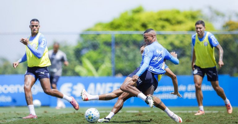 bahia-da-sequencia-a-preparacao-para-duelo-frente-ao-cap;-kanu-inicia-transicao-e-tres-jogadores-seguem-no-dm