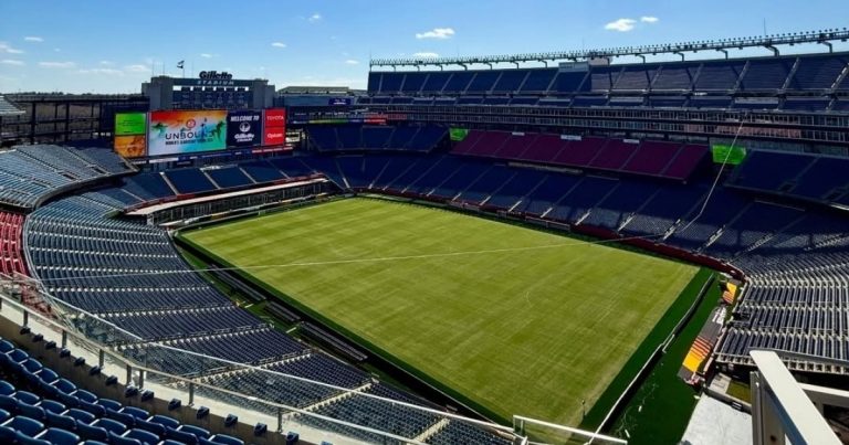 Confira as escalações oficiais de Brasil x França pelo amistoso internacional confira-as-escalacoes-oficiais-de-brasil-x-franca-pelo-amistoso-internacional