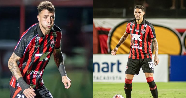 vitoria-ganha-novas-baixas-e-amplia-lista-de-lesionados;-veja-boletim-medico