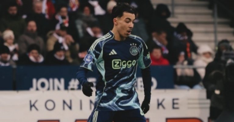 Adversário do Brasil na Copa, Marrocos se reforça com jogadores naturalizados em 13 dias adversario-do-brasil-na-copa,-marrocos-se-reforca-com-jogadores-naturalizados-em-13-dias