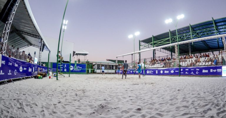 Com presença de maiores do mundo, Feira de Santana sedia torneio ITF BT 400 de Beach Tennis em abril com-presenca-de-maiores-do-mundo,-feira-de-santana-sedia-torneio-itf-bt-400-de-beach-tennis-em-abril