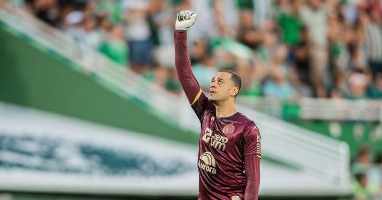 entenda-o-contexto-da-contratacao-do-goleiro-leo-vieira-ao-bahia;-jogador-esta-fechado-com-o-clube