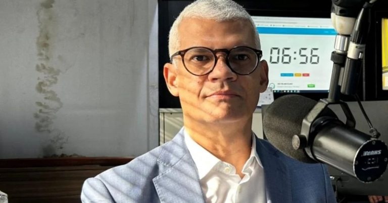 vice-prefeito-de-feira-reafirma-pre-candidatura-a-deputado-e-descarta-abrir-espaco-para-empresario